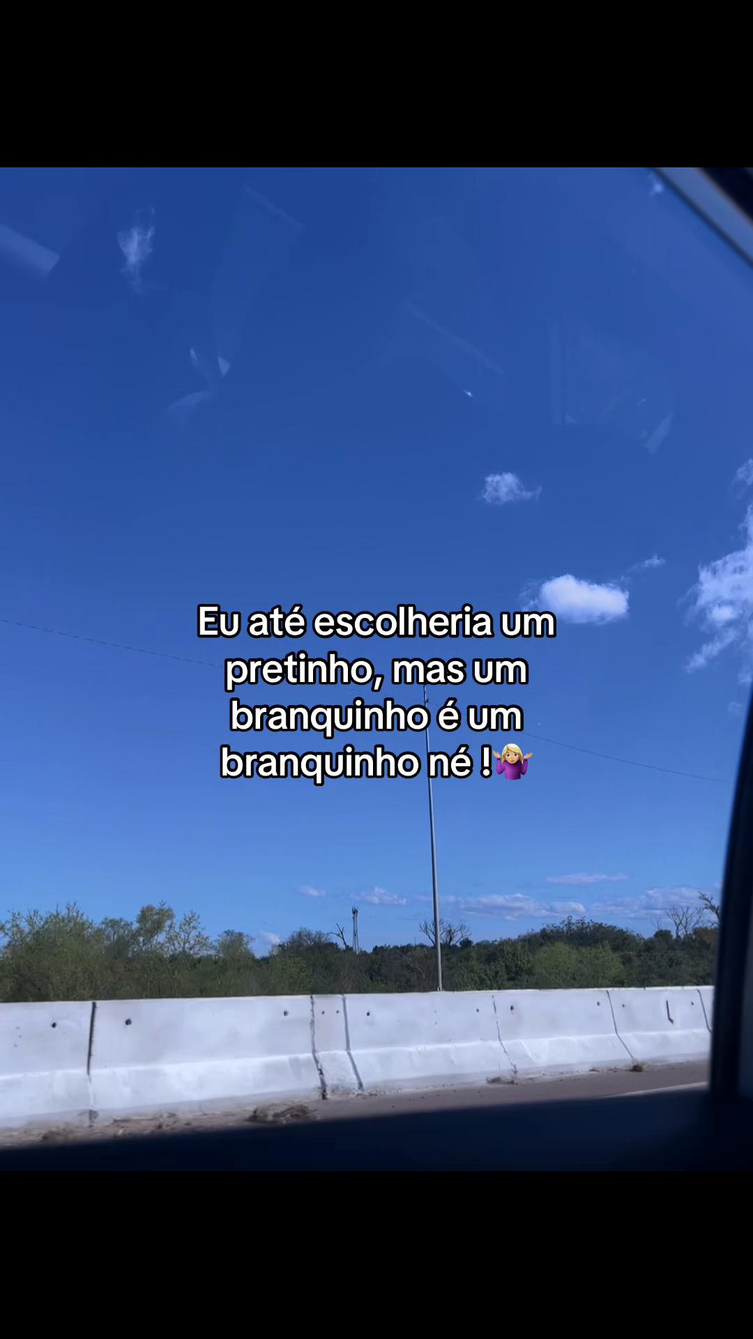 @Já republicou ? 💯🤫