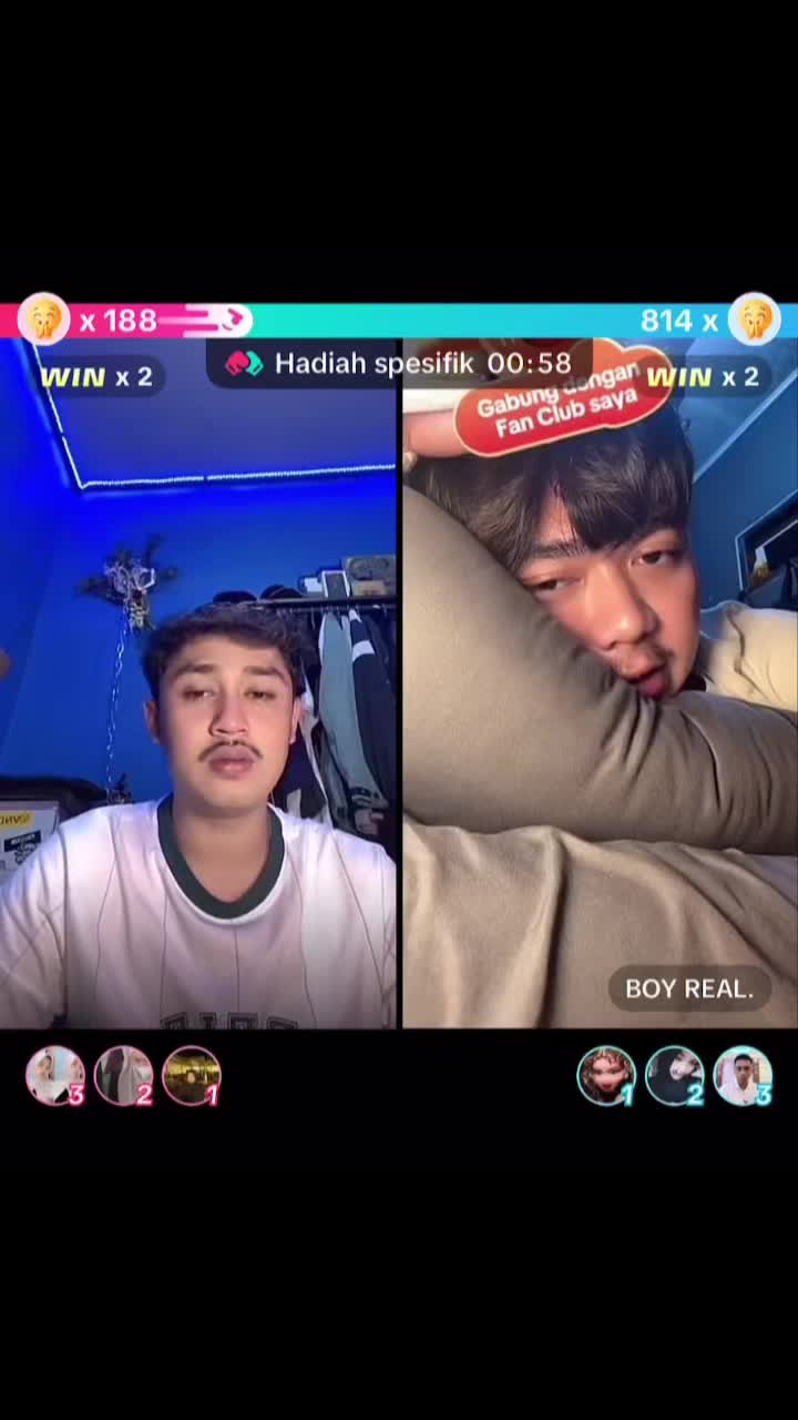 @KIKIKFASS⚡️