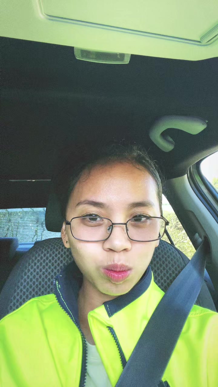 @Rharrrw
