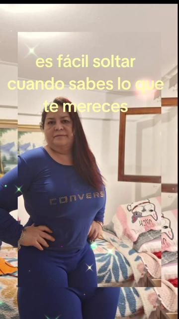 @tremenda🦋🐘🐼