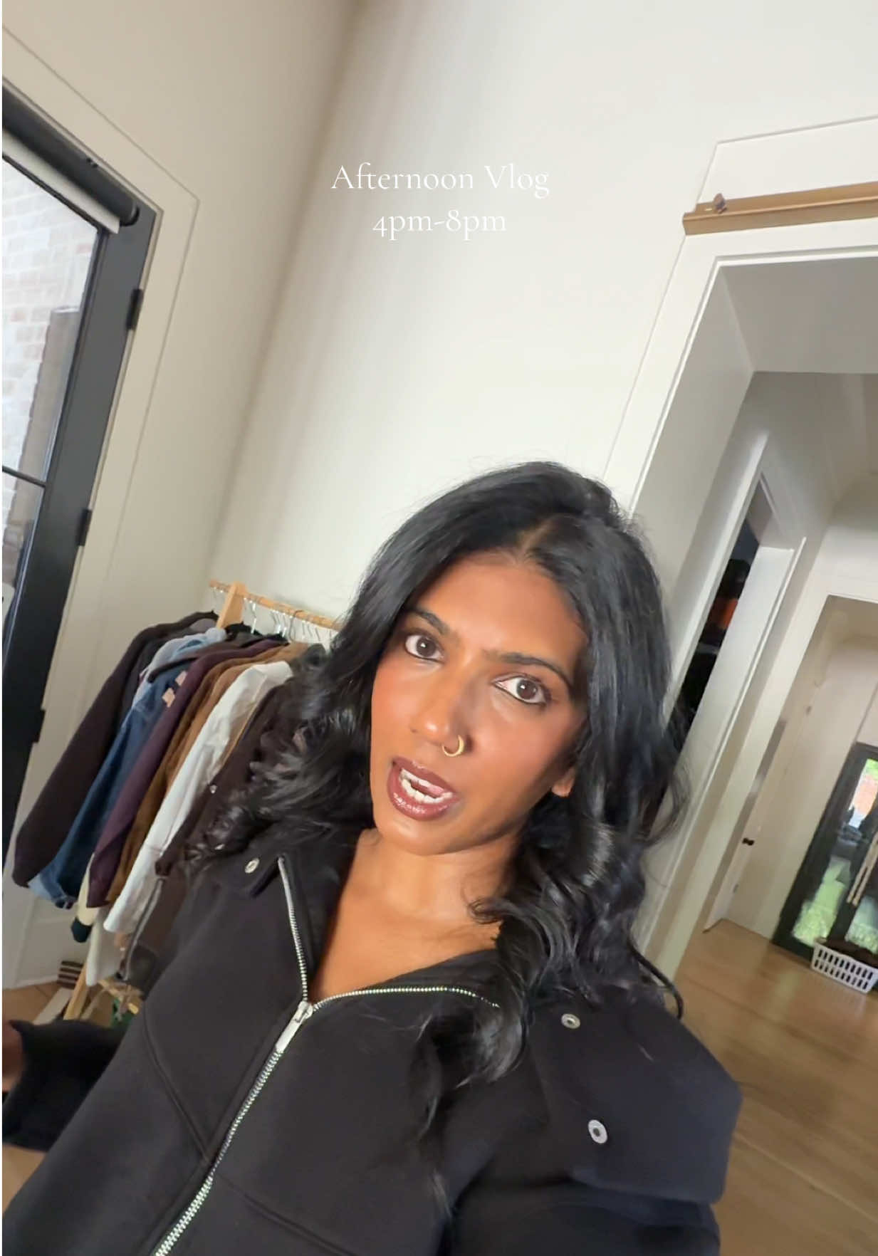 @Vidya