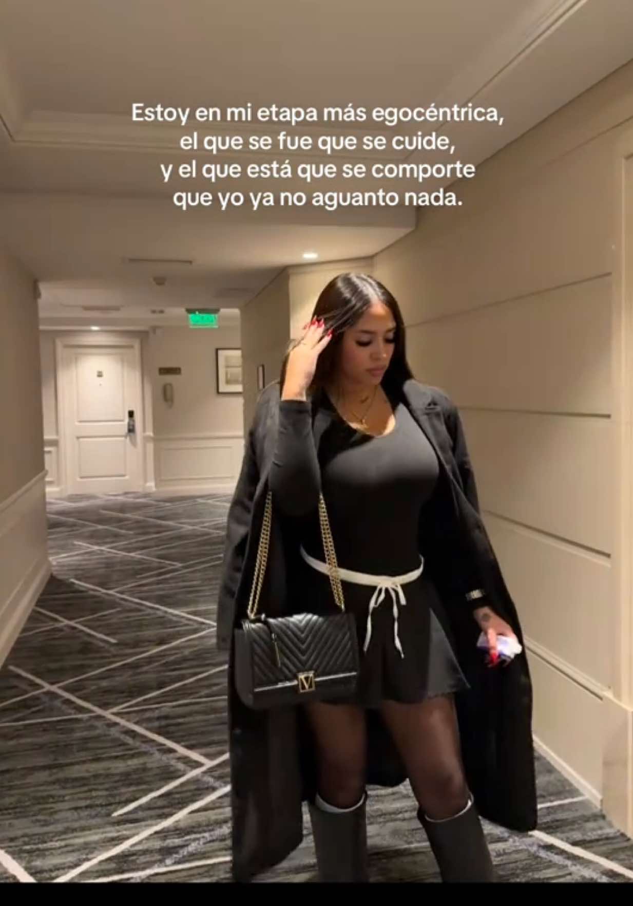 @Abb 💋