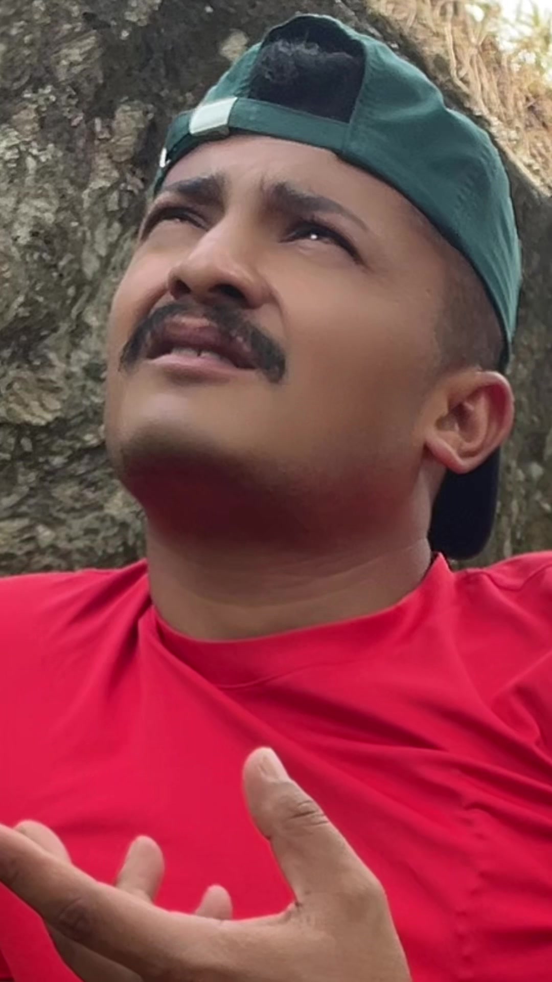 @श्री लिएल