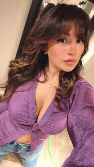 @Biiitemee