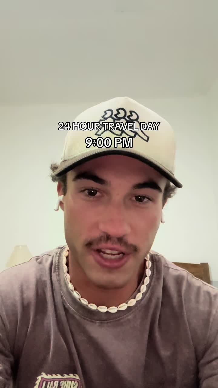 @bengiller