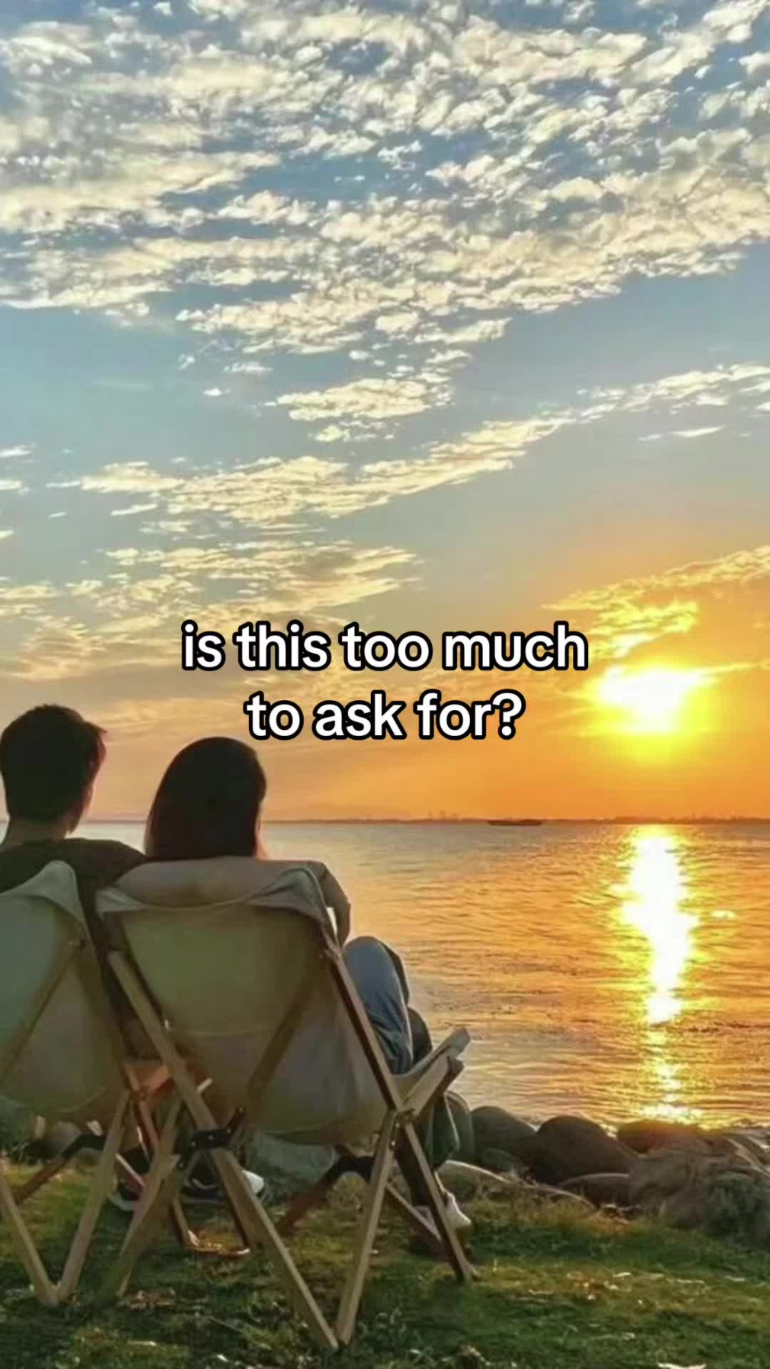 @speakingof_love
