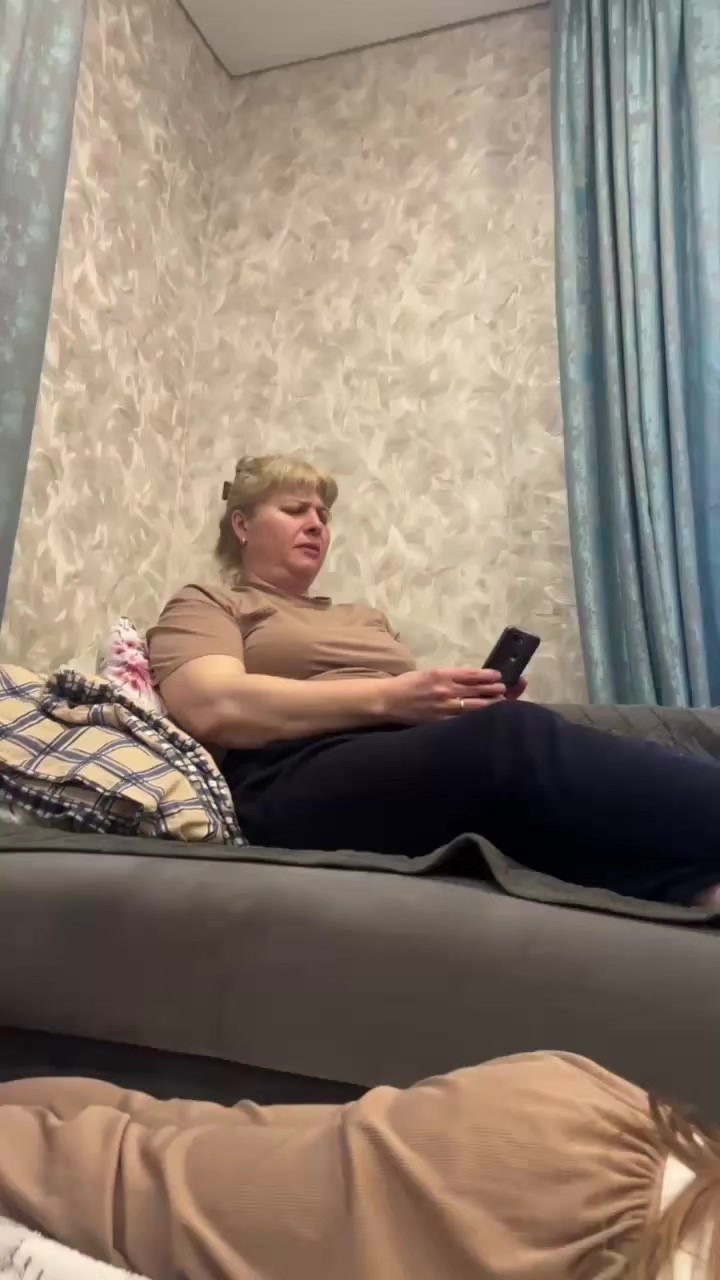 @🌸Татьяна🌸