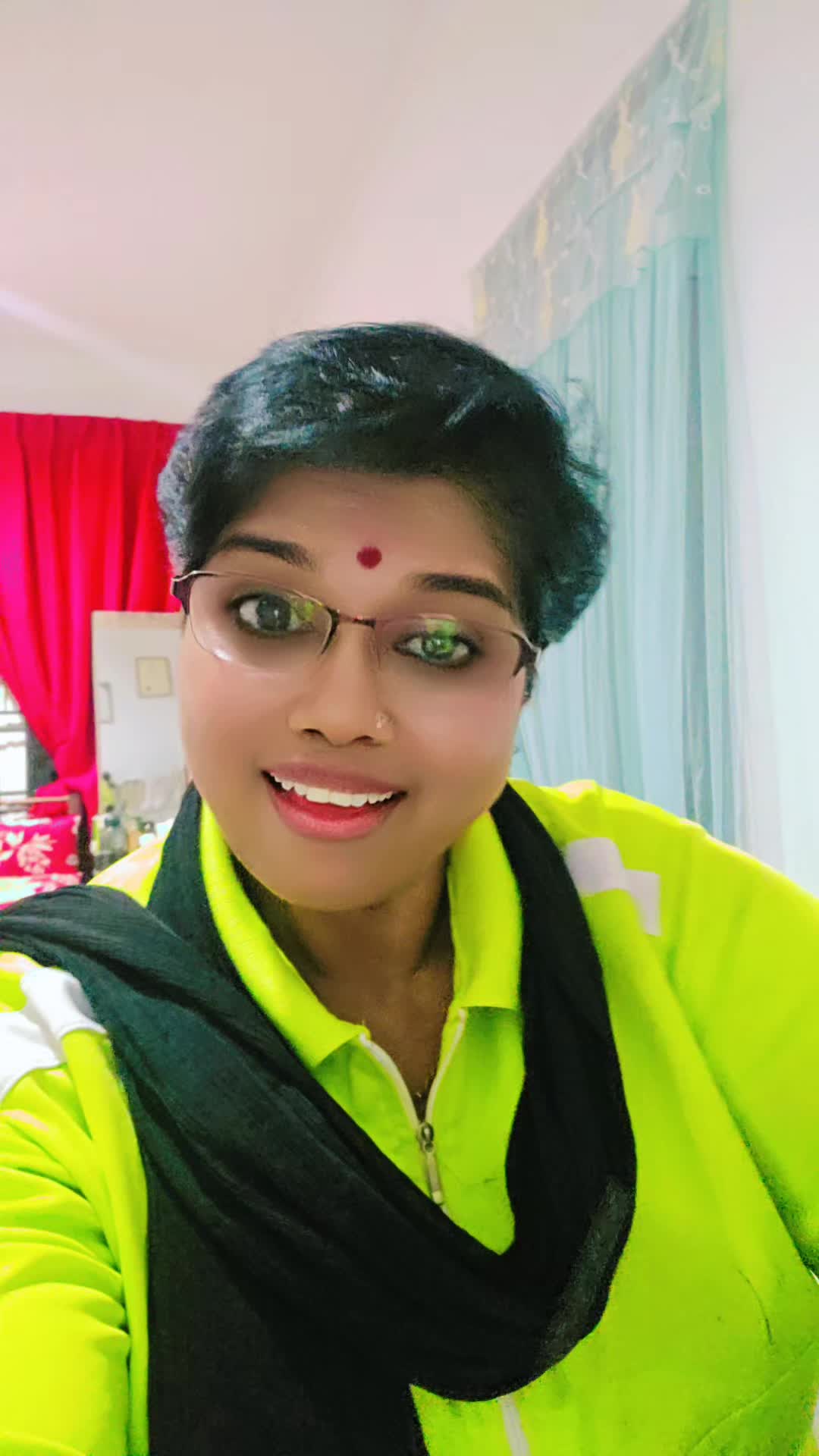 @Panja