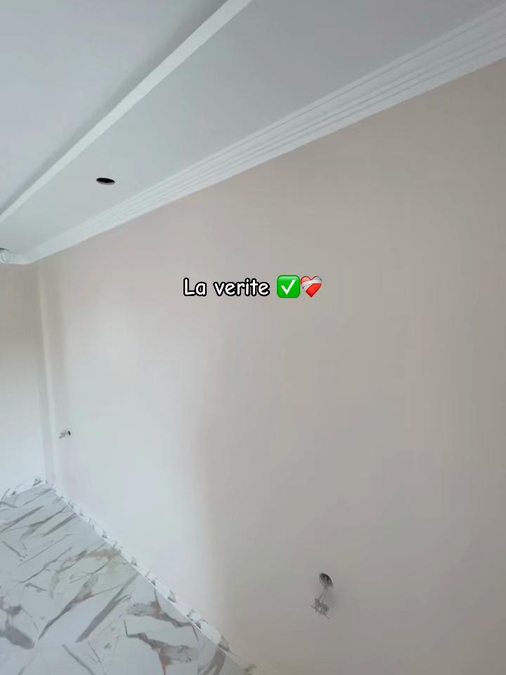 @patronne_ deco 35 🇮🇹