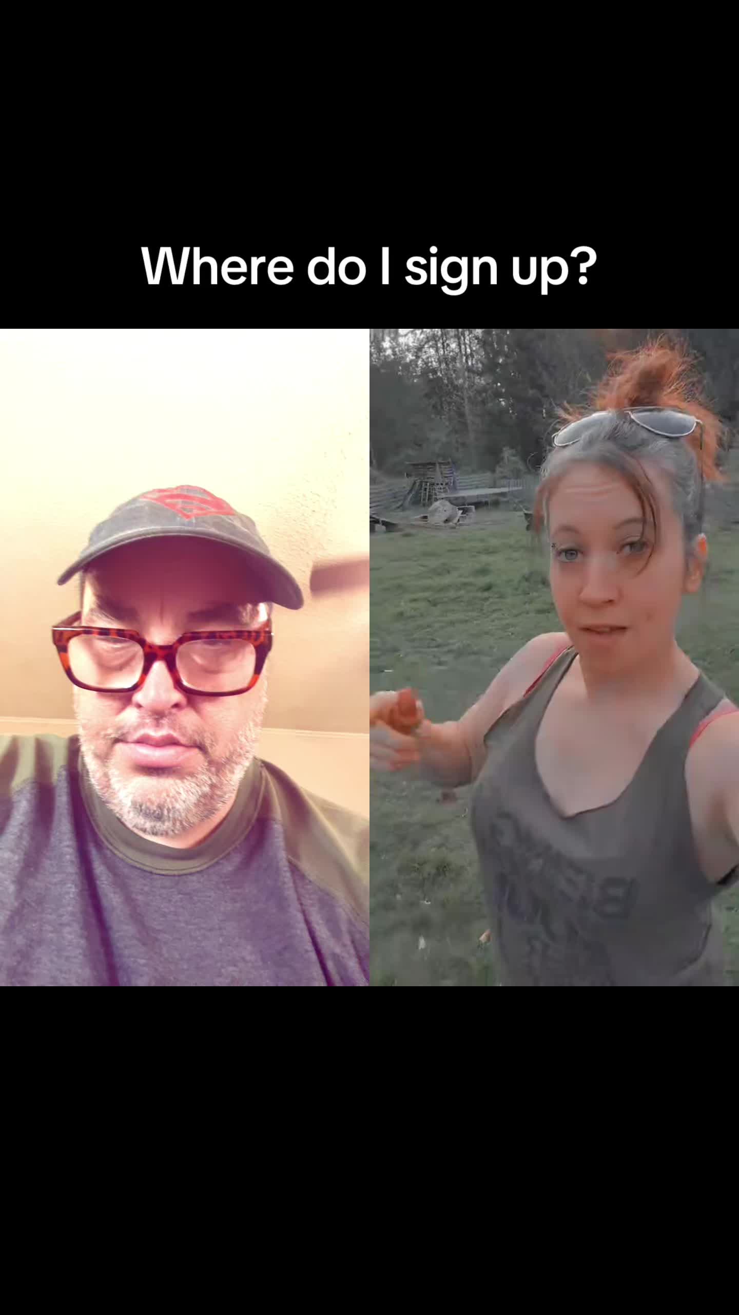 @brokenbeardedveteran