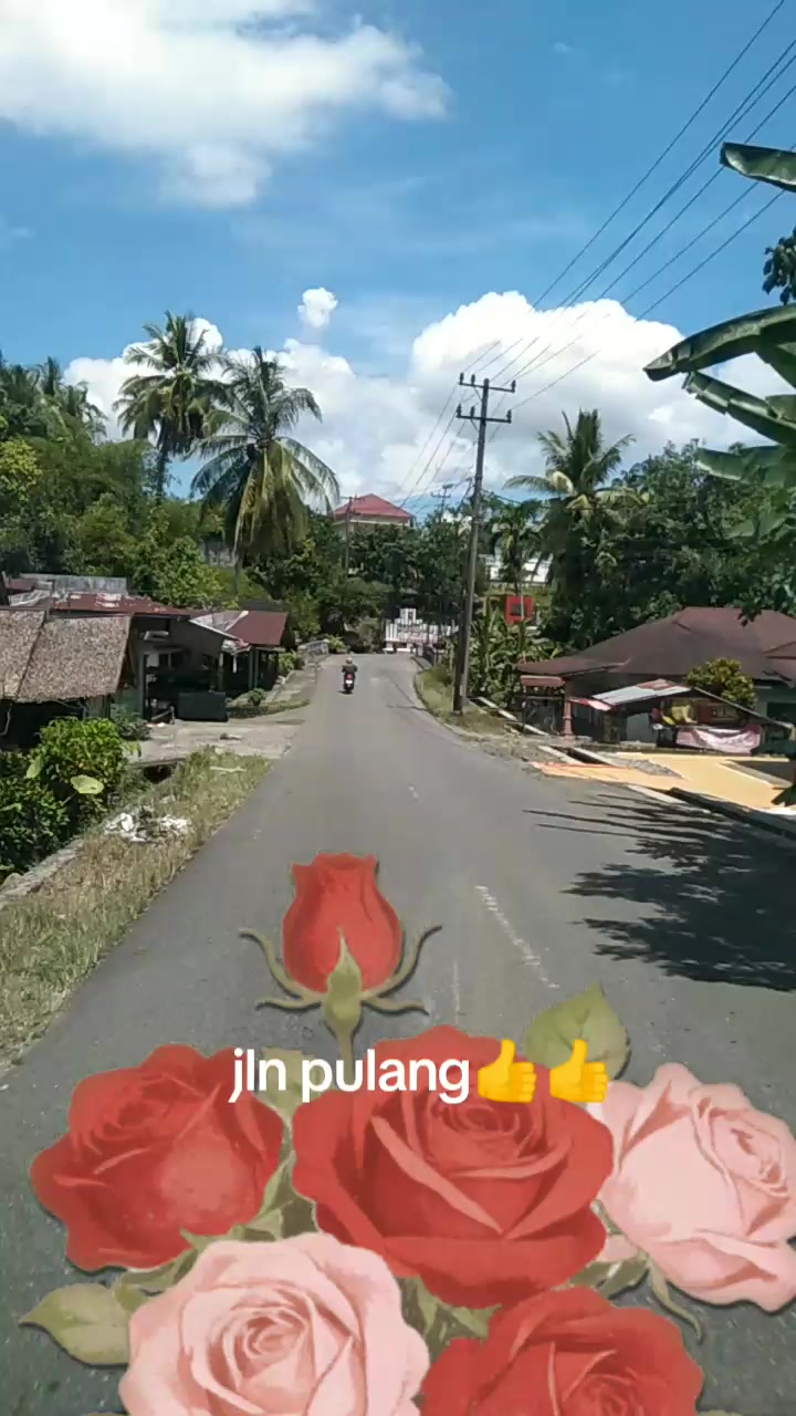 @yusramarlinda