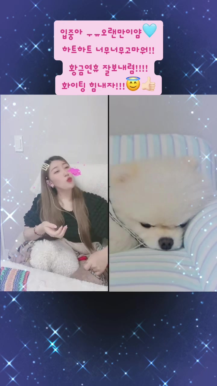@ð 구ì°íë¡ ð