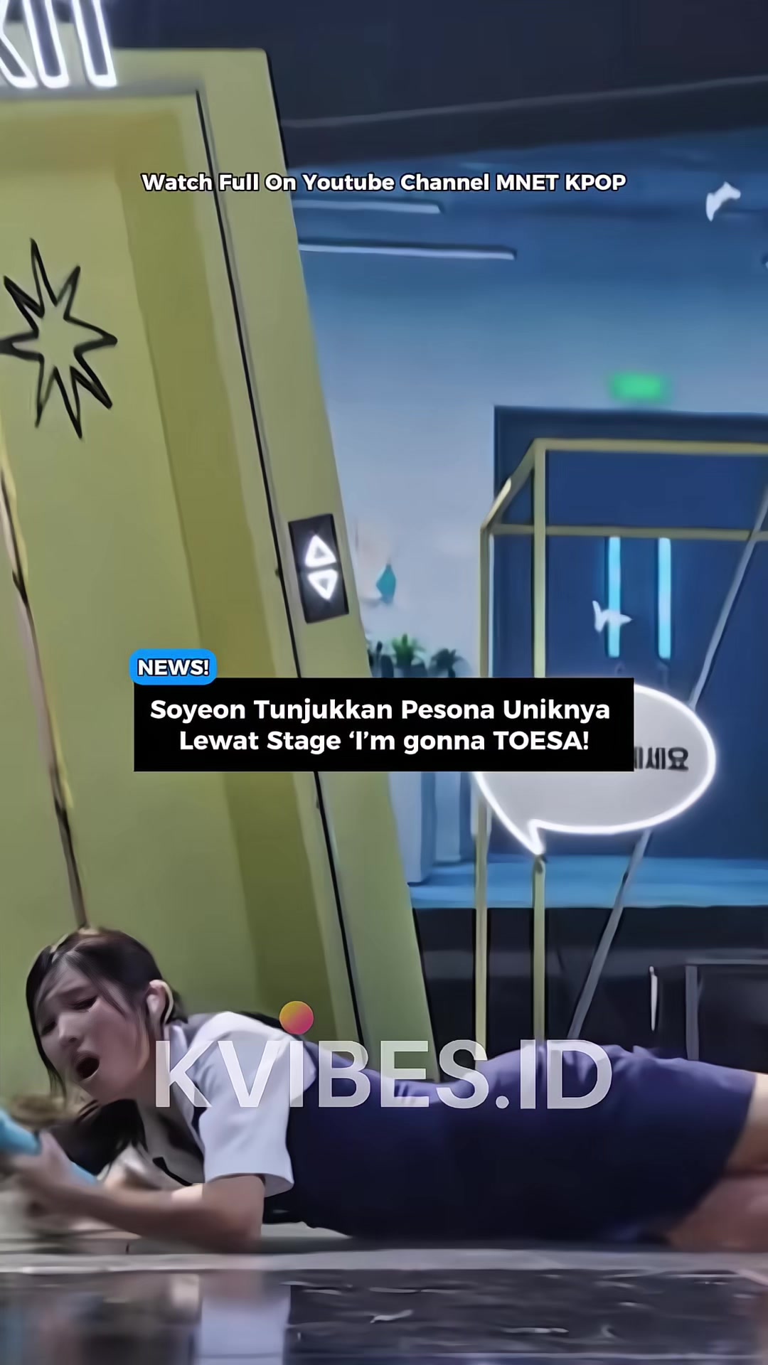 @KVIBES