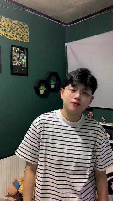 @𝗔𝗛𝗭𝗔𝗥 [𝓜♛]