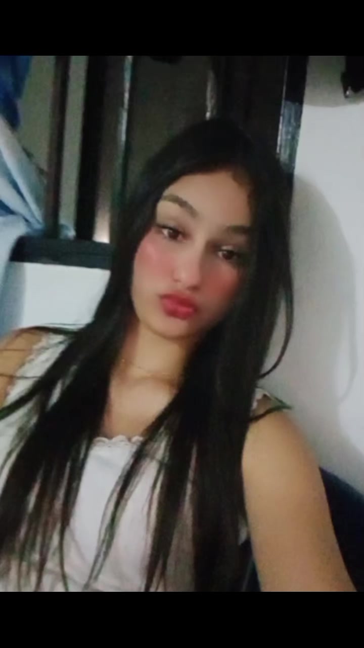 @𝓥𝓪𝓵𝓮𝓻𝓲𝓪🧸
