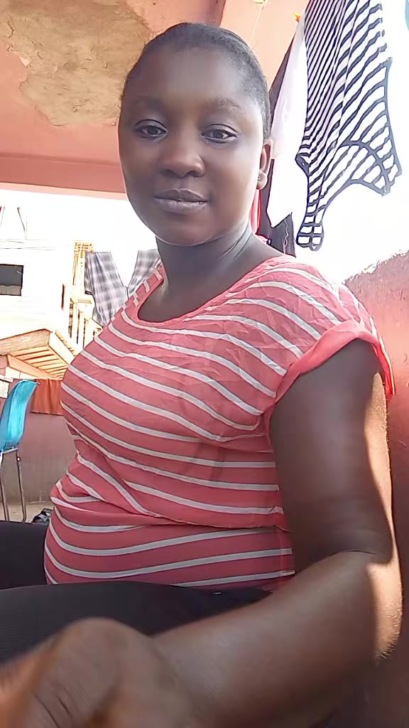 @narteylydia282