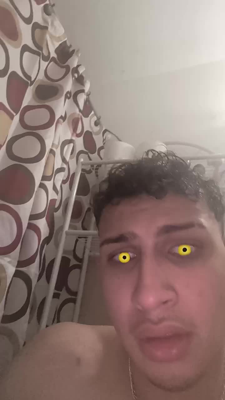 @KineticKenny