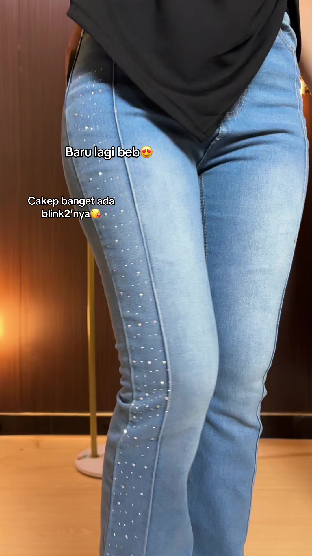 @VogueVibes17