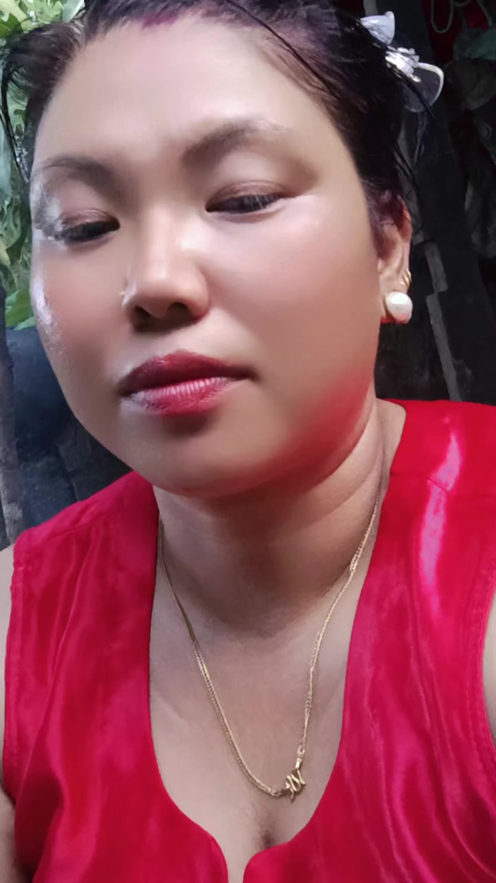 @ठकुरि कालि
