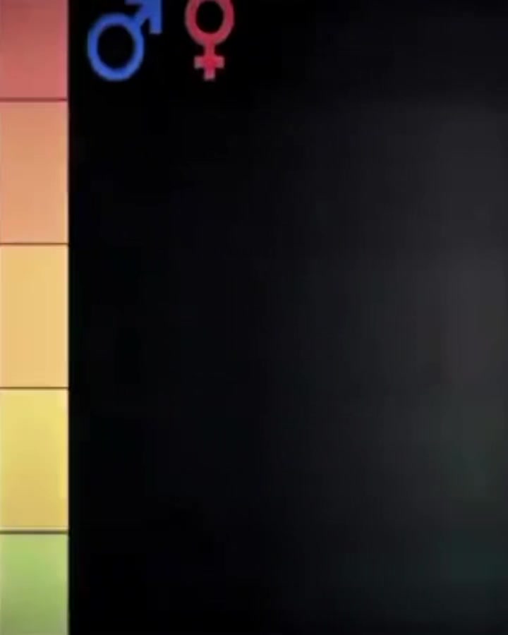 @Nut 52