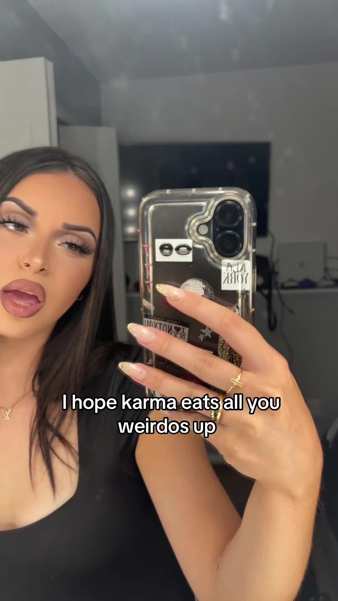 @Jalyn