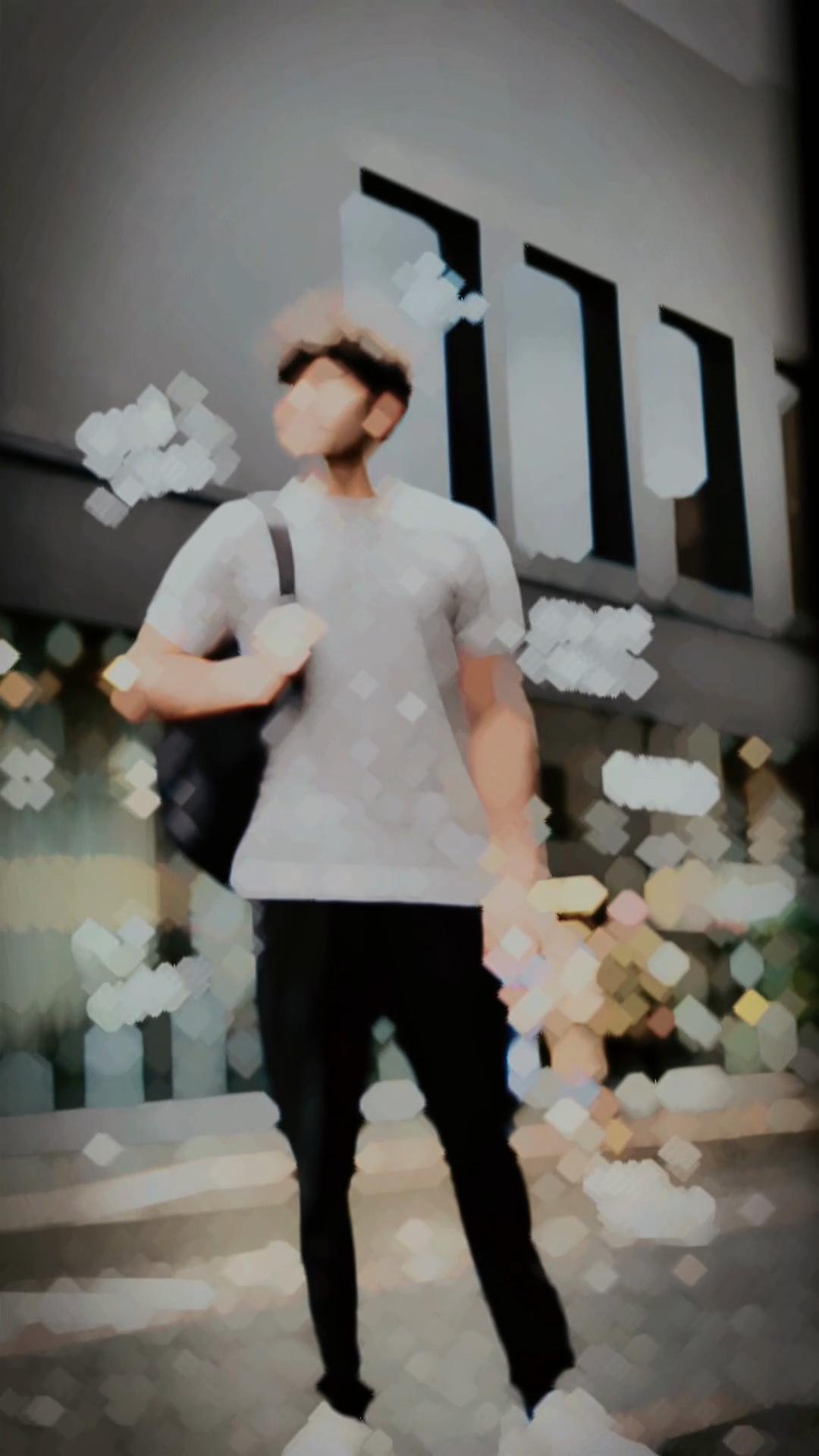 @๐๐๐๐๐ฐ_๐๐๐๐ข๐๐ข๐๐ฅ ๏ฃฟ