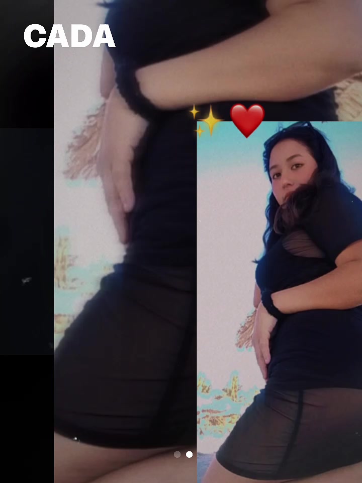 @𝒀 𝒂 𝒋 𝒂 𝒊 𝒓 𝒂 🌸