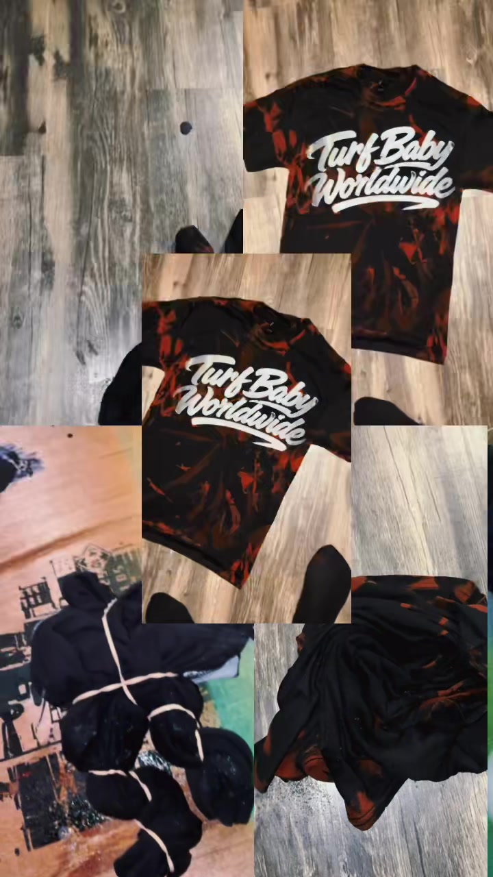 @turfbabybrand