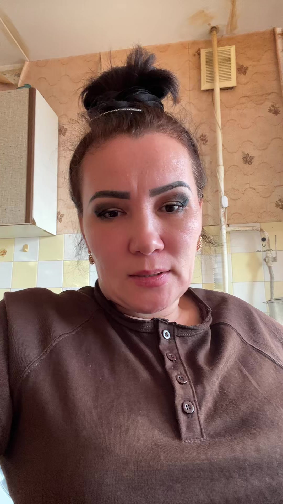 @❤КУМУШ❤