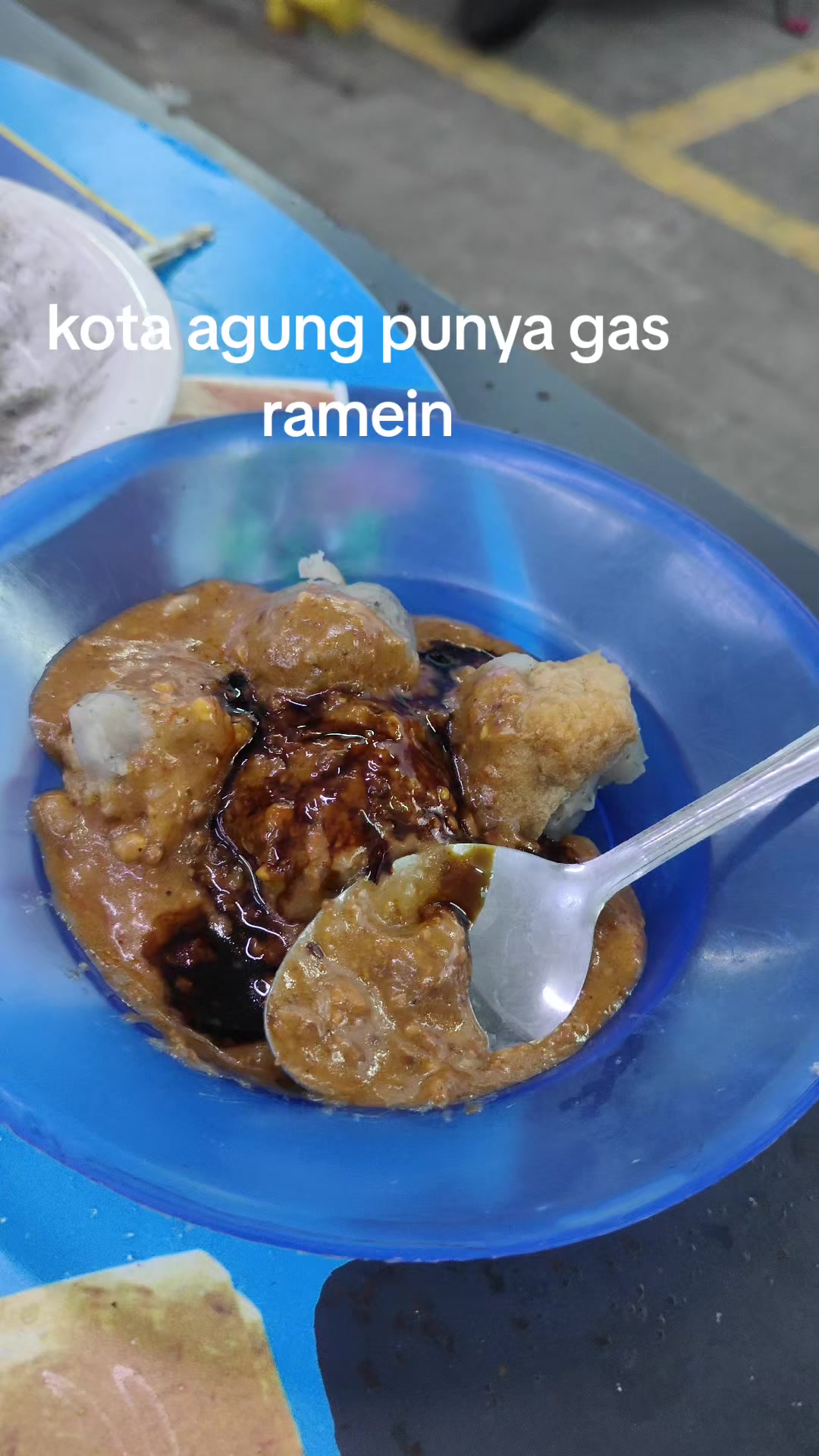 @serba olahraga