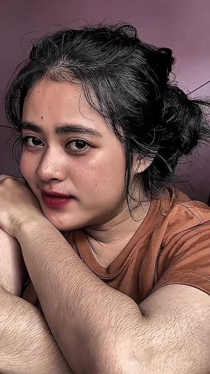 @piti__👀