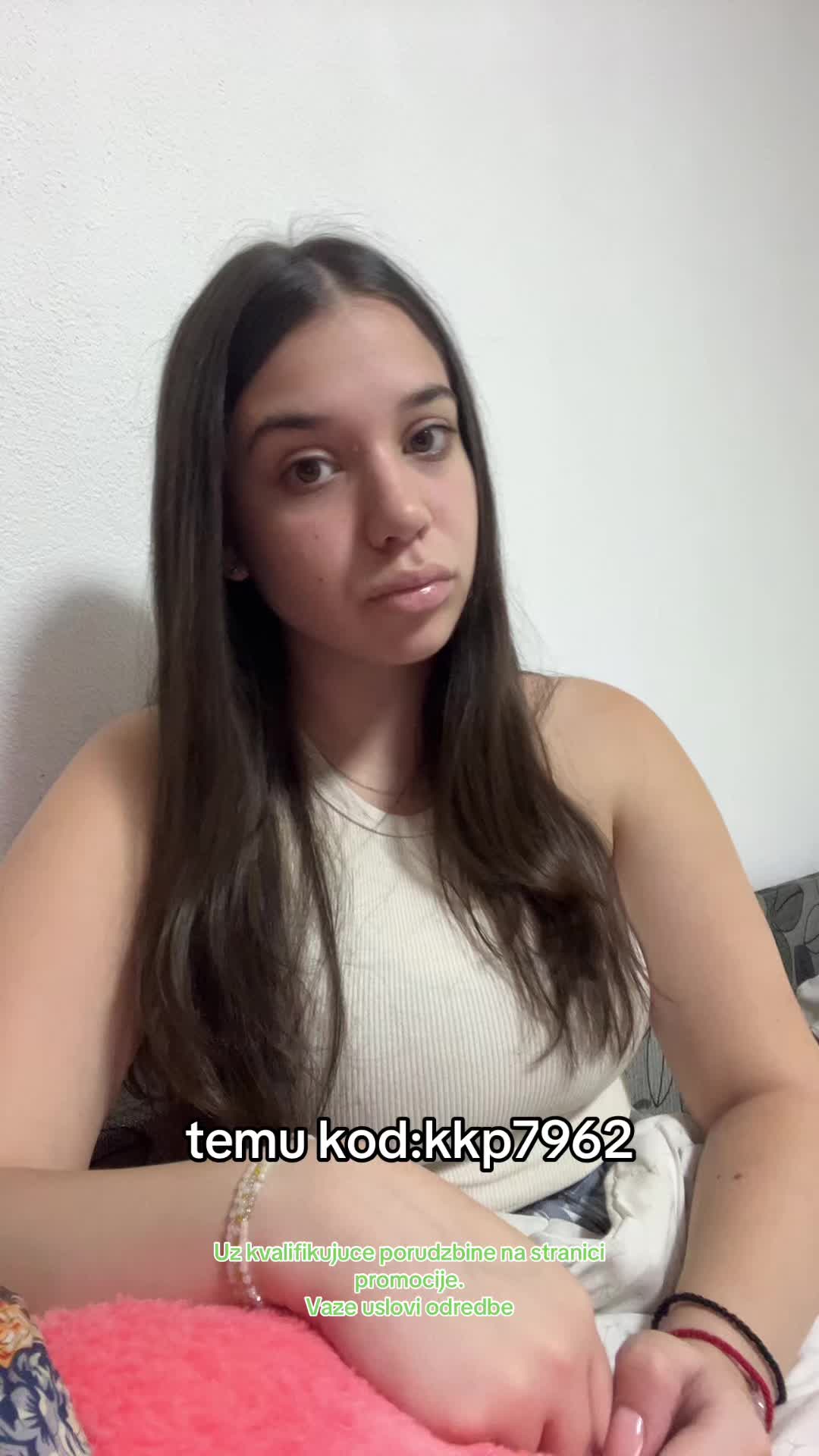 @jana🫧