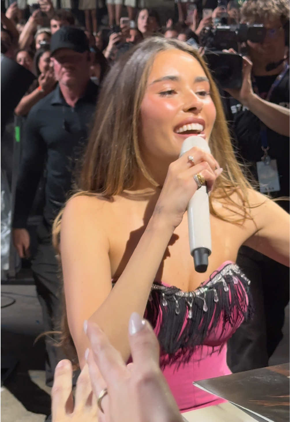 @clemencedlx