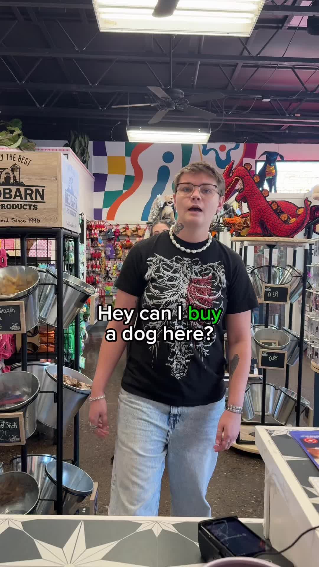 @whiskbone