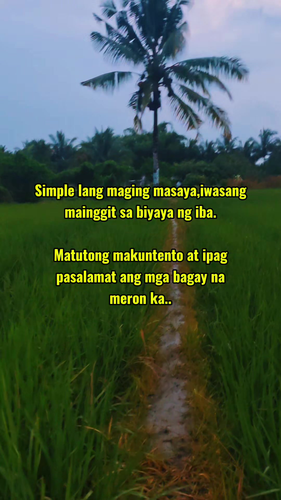@MarjoRie