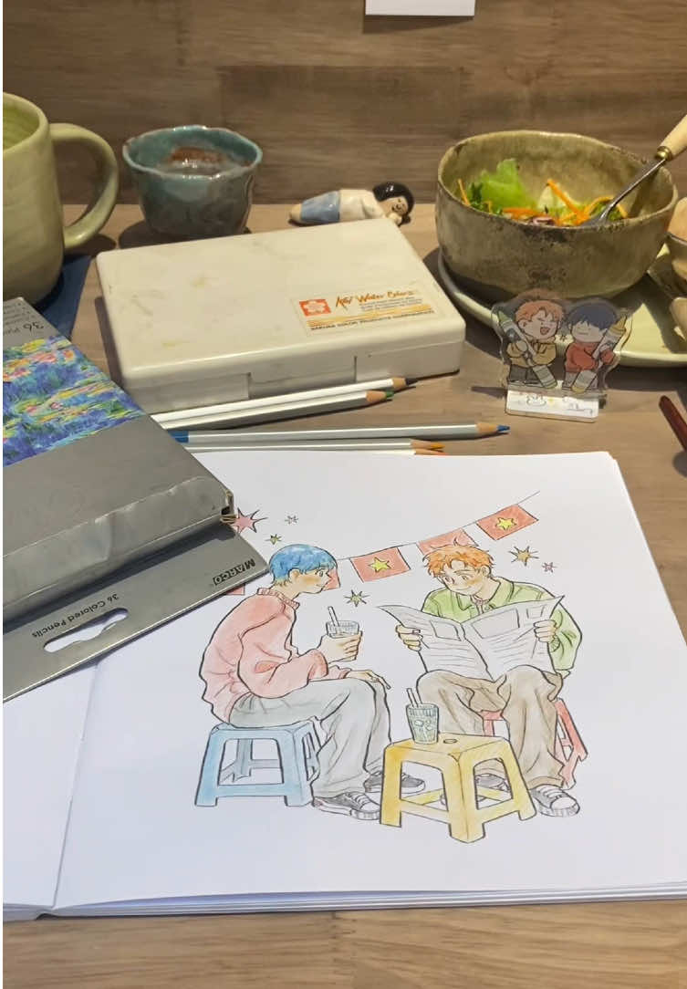 @<(ꐦㅍ _ㅍ)>