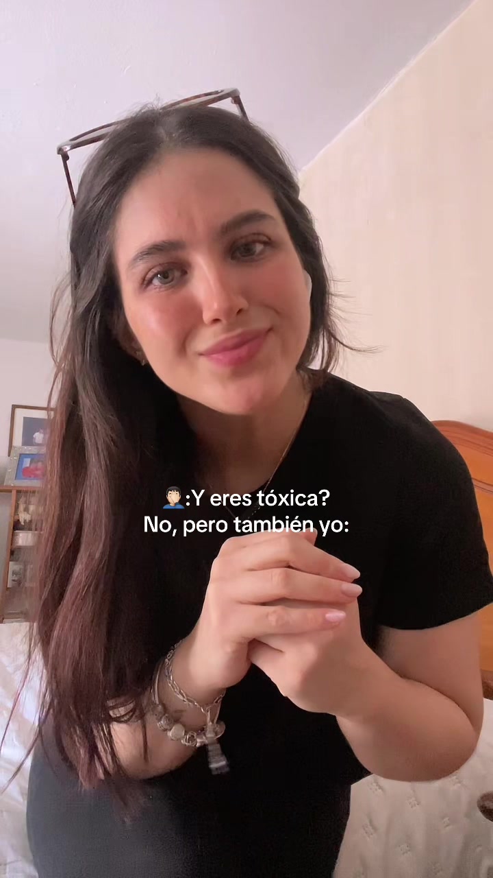 @Carla De Anda 🐈⬛