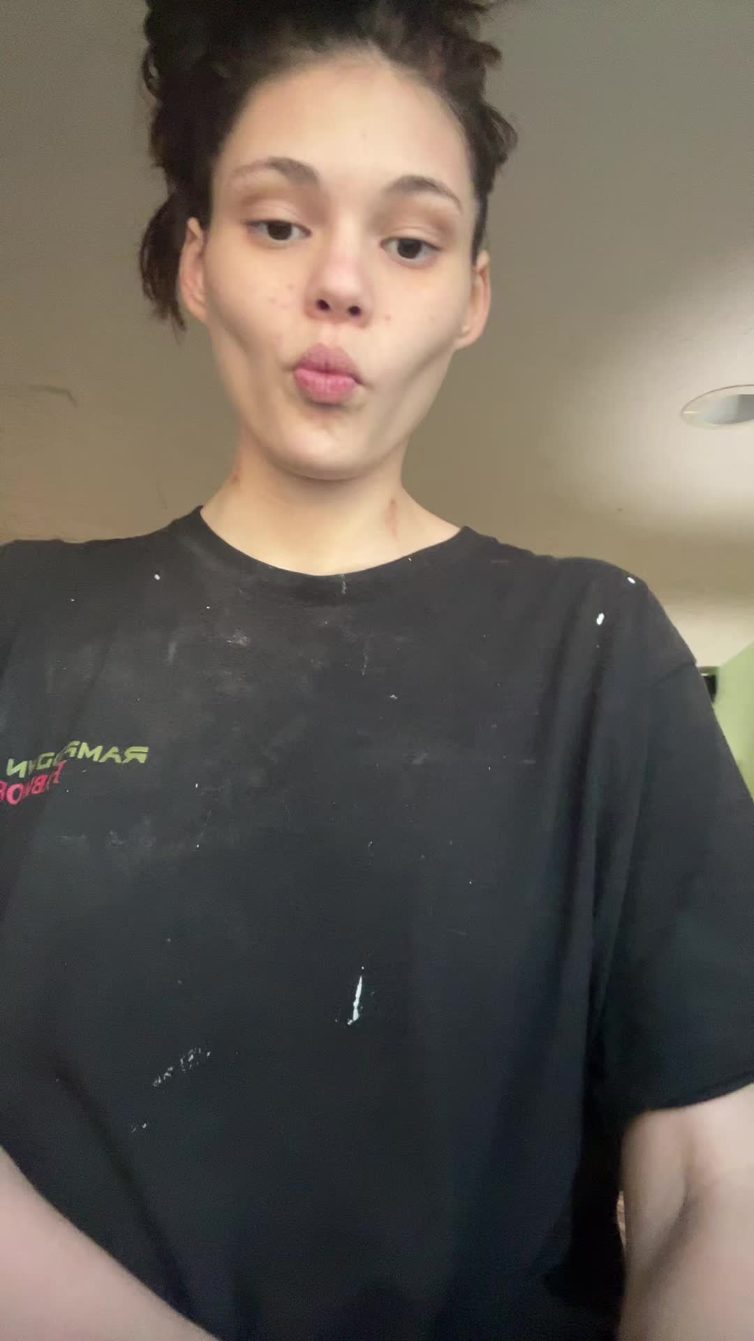 @alissa.whitton