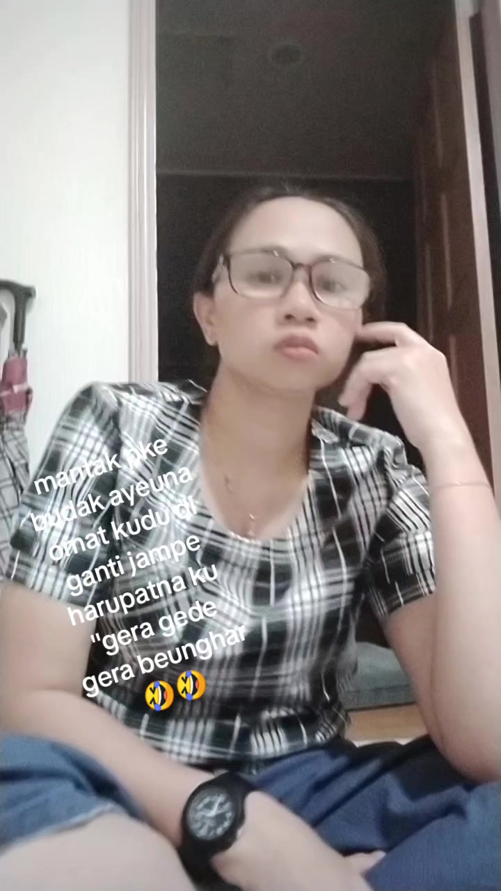 @toyakibarbontot