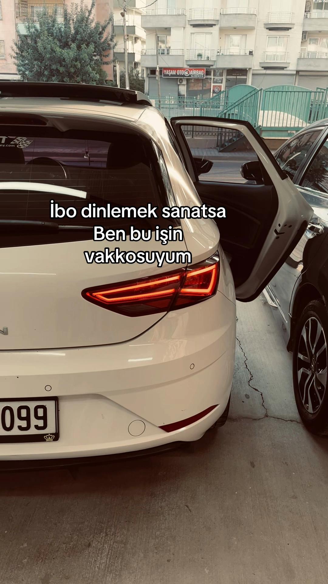@Salih dğn