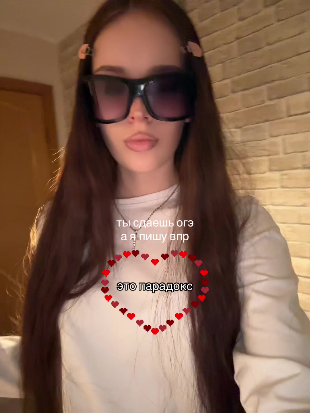 @никаа⚜️