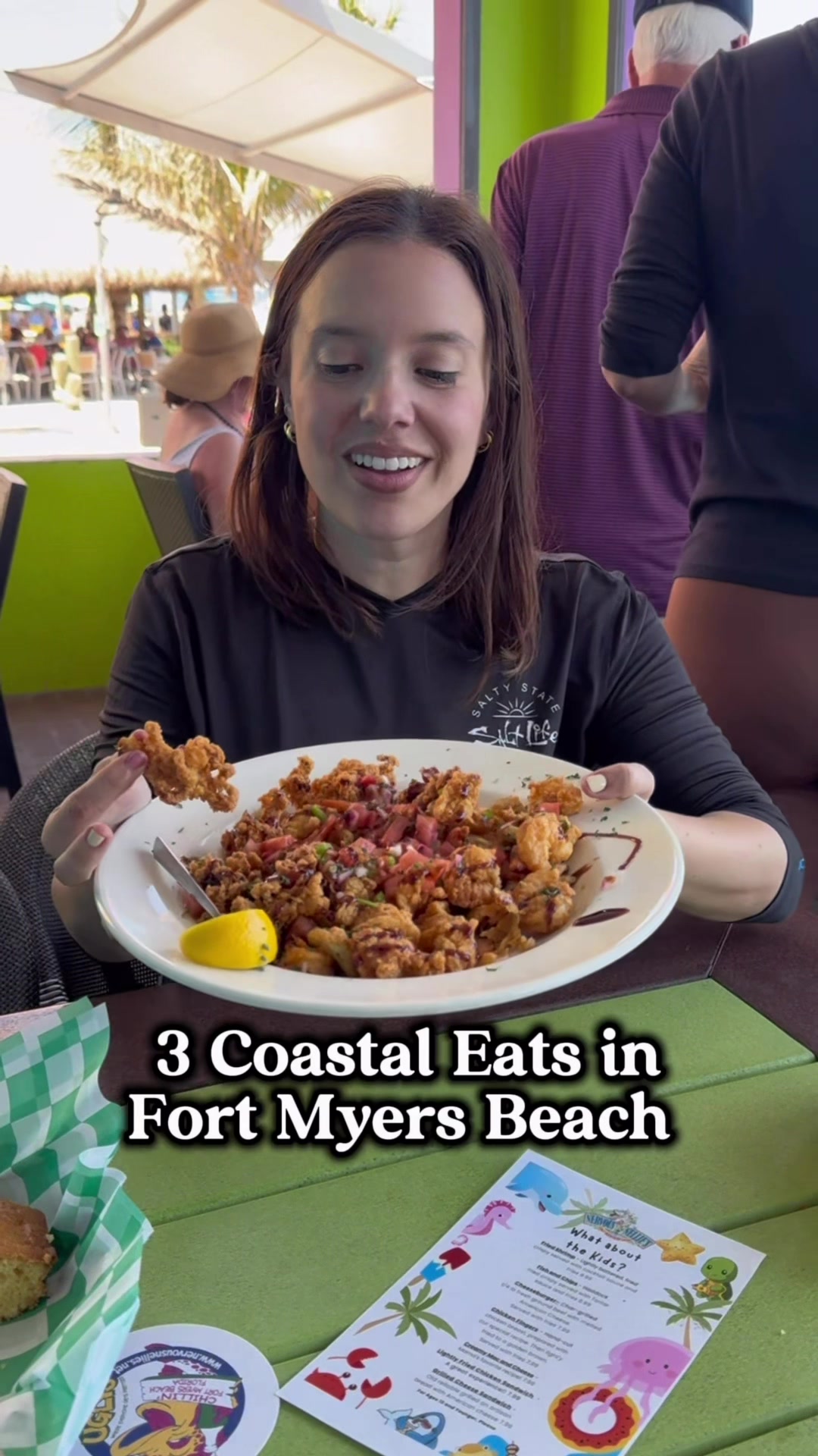 @Marcela | SWFL explorer