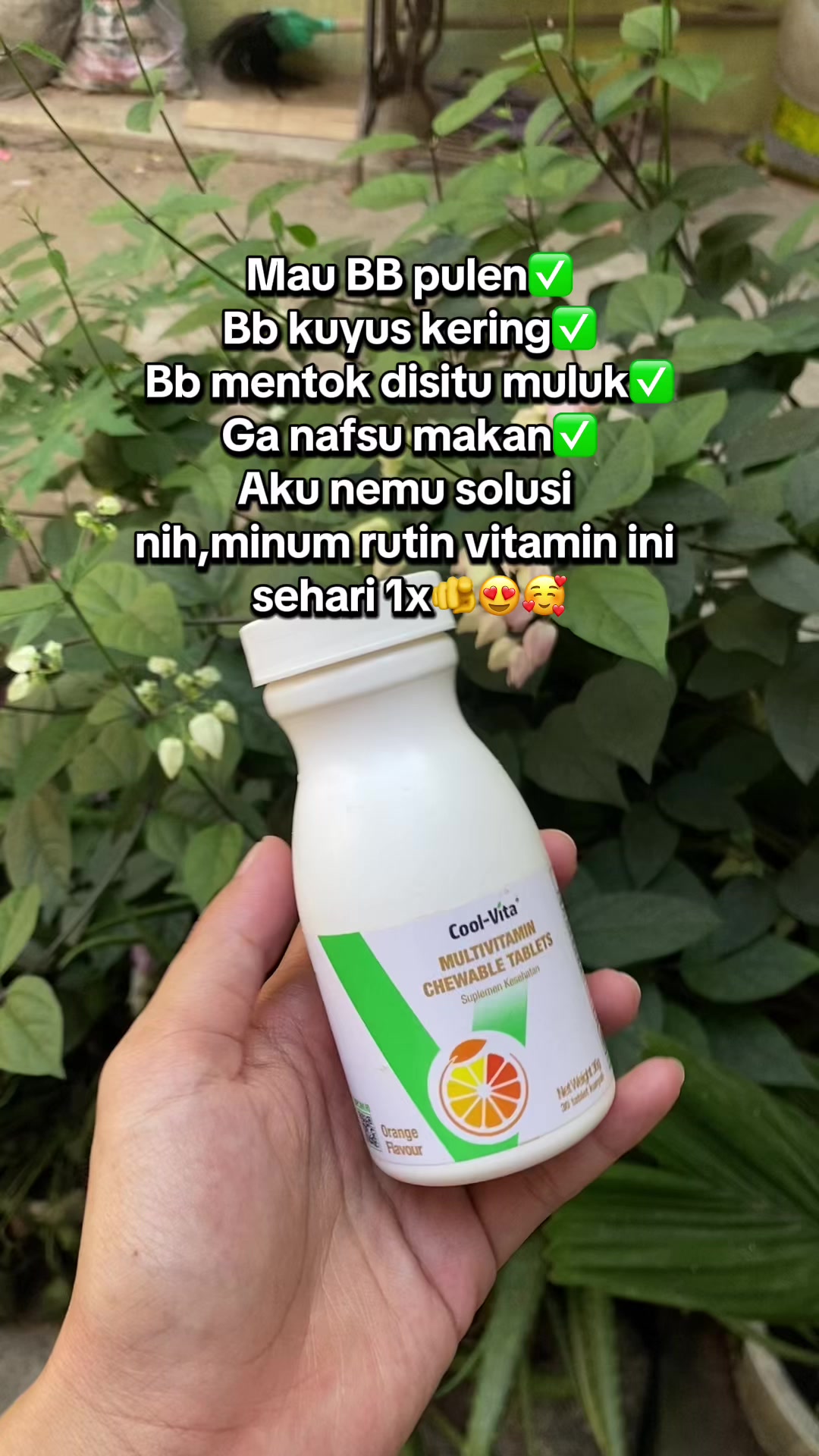@fifi
