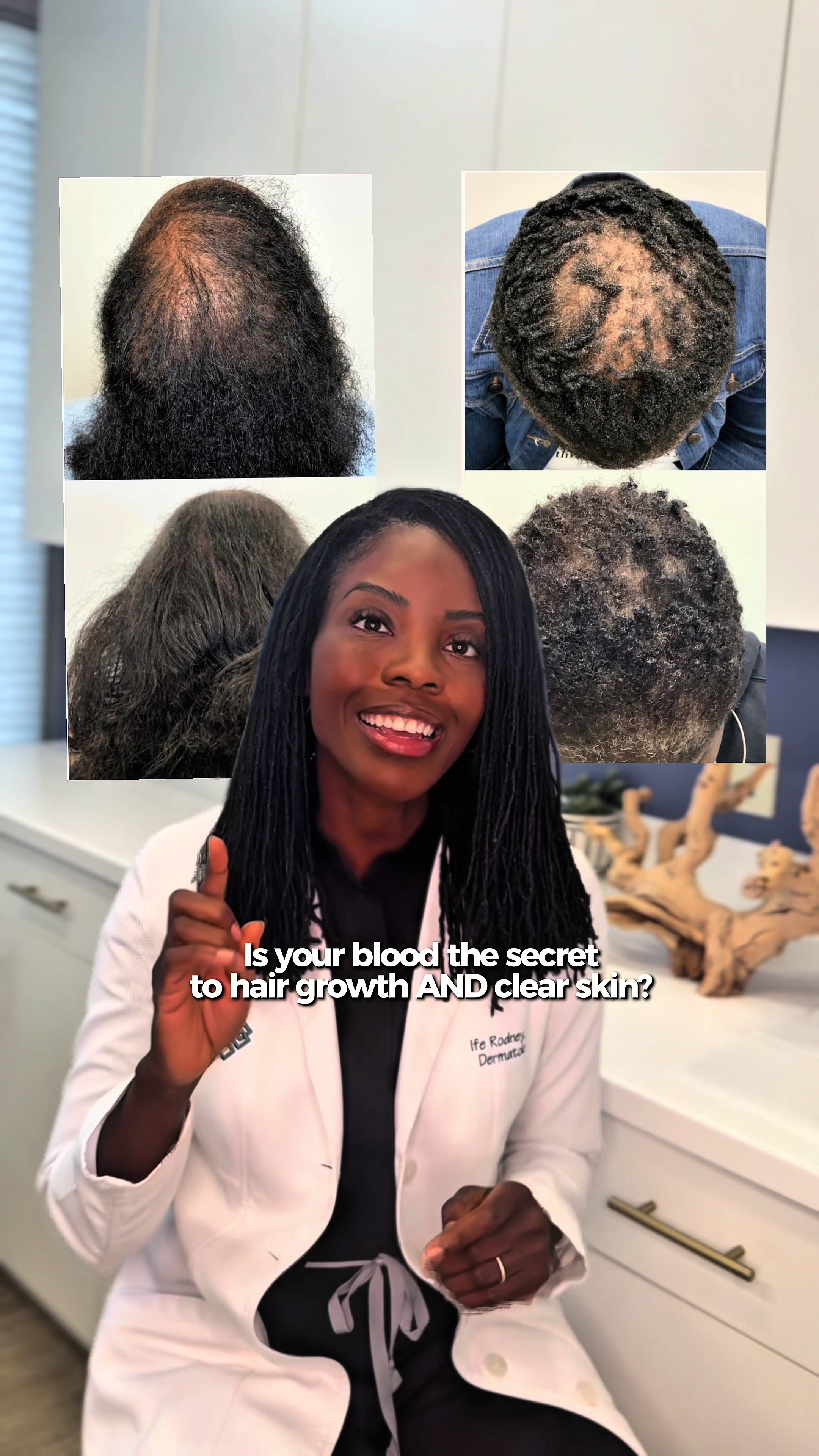 @dr.iferodney