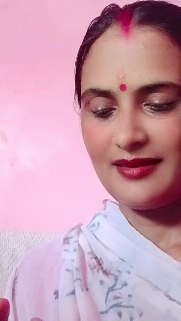 @Geeta adhikari dhakal