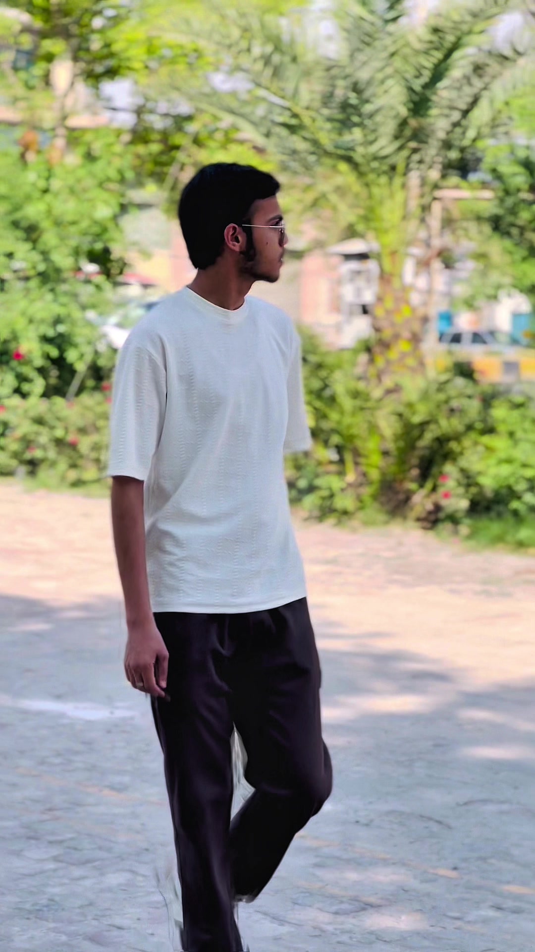 @عمیر 🦋❤️