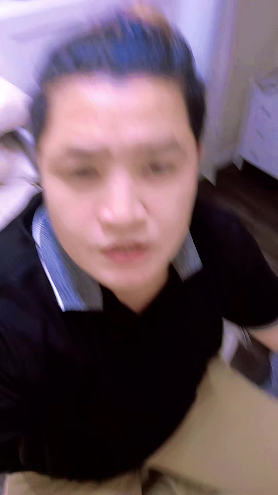 @๐ต๐ญ๐BUNGS๐๐ฆ๐ช