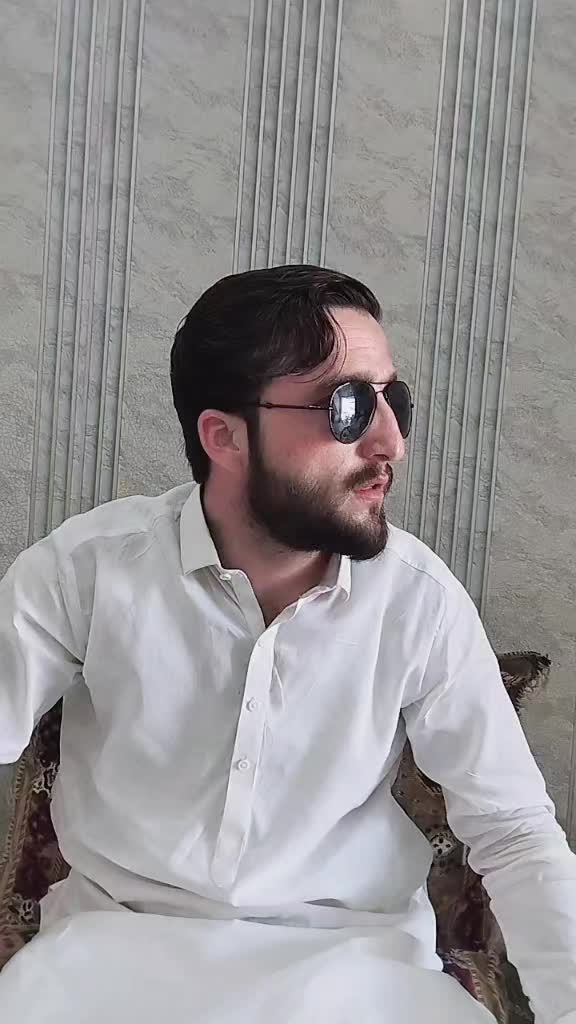 @zubairMasooD