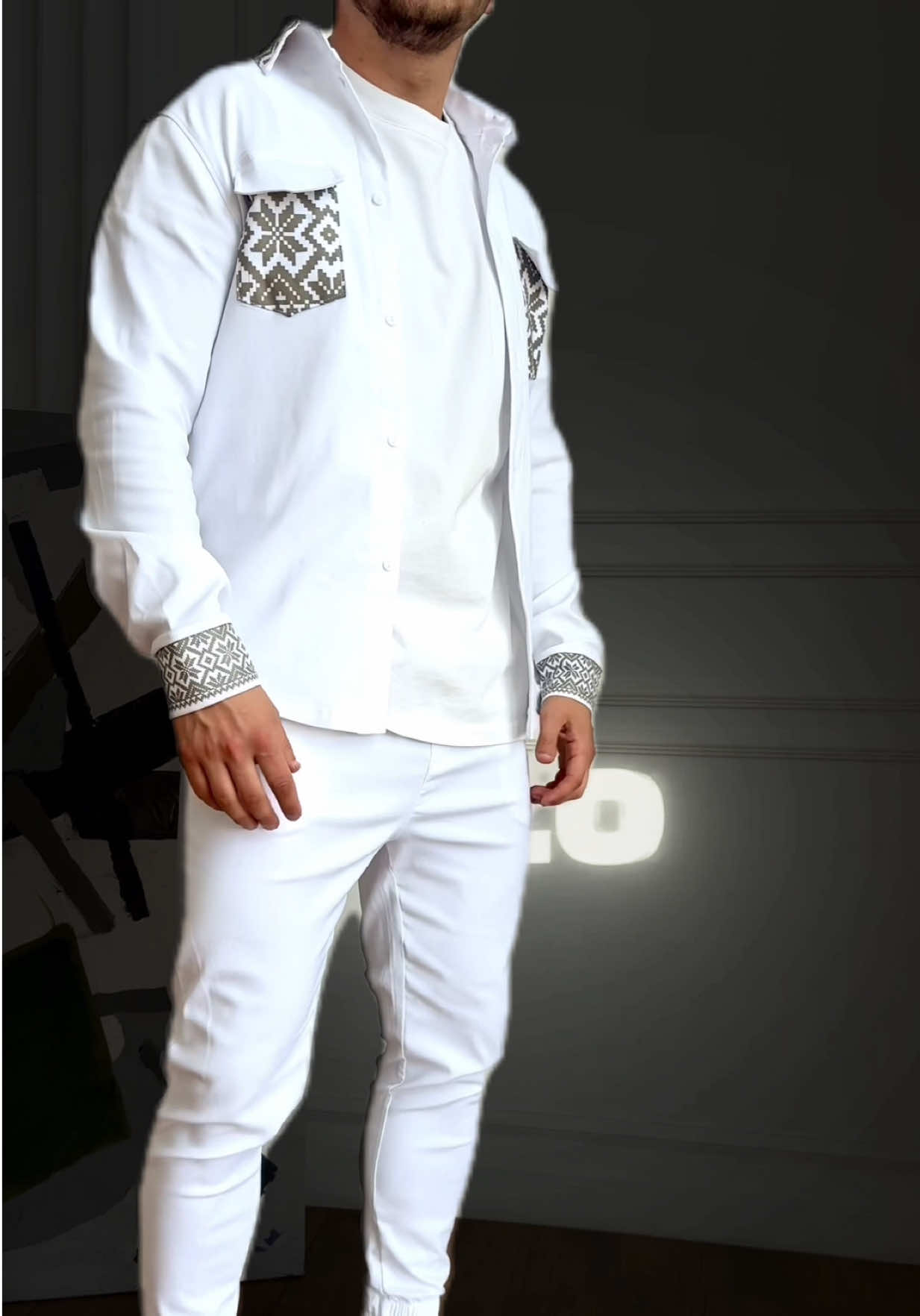 @kingstoreua.shop