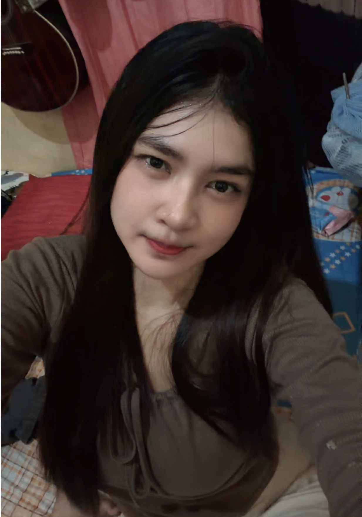 @FanifadiLa🌻